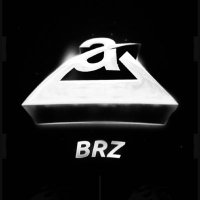Auto/isLy BRZ (@isly_brzy) 's Twitter Profile