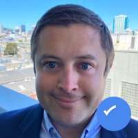 Cameron (@kramlich) 's Twitter Profile Photo Cameron (@kramlich) 's Twitter Profile Photo