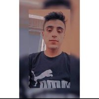 FANATİK MOHİKAN 💛💙 (@42abdullahkoc) 's Twitter Profile
