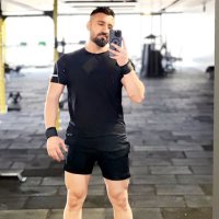 Murat Temizer (@murattemizerrr) 's Twitter Profile