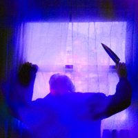 A Witch Lives in the Attic (@awlitafilm) 's Twitter Profile Photo