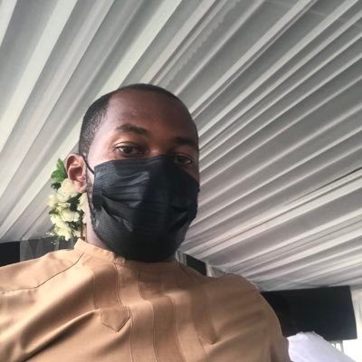 Medic| AFC | ♟