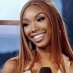 Brandy Charts (@brandycharts) Twitter profile photo Brandy Charts (@brandycharts) Twitter profile photo