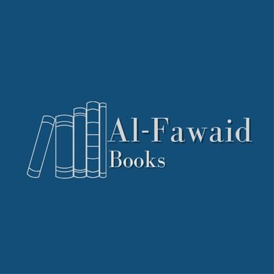 AlFawaidBooks Profile Picture