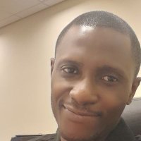 Preye (@ogapreye) 's Twitter Profile