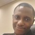 Preye (@ogapreye) Twitter profile photo Preye (@ogapreye) Twitter profile photo