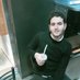 Saeed El Deep (@deep_saeed) Twitter profile photo Saeed El Deep (@deep_saeed) Twitter profile photo