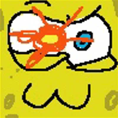 FunSBRFactsGuy's profile picture. sigma (also goes by GuiltyGoober)