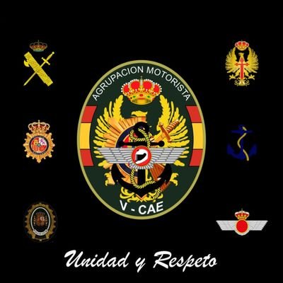 LarrodeTir60528's profile picture. 