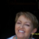 lillian dailey - @Danlil54 - Twitter