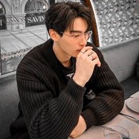 kaelada (@kaelada49508412) 's Twitter Profile Photo kaelada (@kaelada49508412) 's Twitter Profile Photo