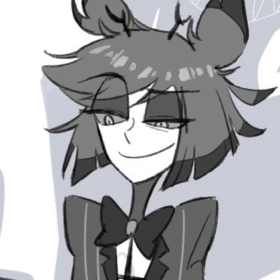 渋めさんのプロフィール画像