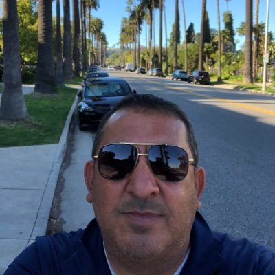 HAsatryan801's profile picture. 