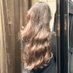 Little Bird of Jesus (@birdieofchrist) Twitter profile photo Little Bird of Jesus (@birdieofchrist) Twitter profile photo
