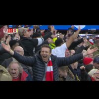 Keith (@geoghegan11) 's Twitter Profile Photo Keith (@geoghegan11) 's Twitter Profile Photo