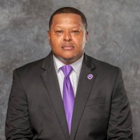 Antonio Lovelady (@coachlovelady) 's Twitter Profile Photo Antonio Lovelady (@coachlovelady) 's Twitter Profile Photo