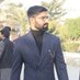 CH Umer Javed (@mzahidch11) Twitter profile photo CH Umer Javed (@mzahidch11) Twitter profile photo