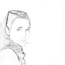 le goanic sana - @sana_le - Twitter