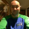 SeahawksWales's profile picture. Repping the #Seahawks from Wales🏴󠁧󠁢󠁷󠁬󠁳󠁿! #GoHawks!