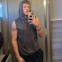 Drew Sisemore (@sisemoredrew) 's Twitter Profile