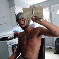 Recklezz Tha Bozz (@diczilla04) 's Twitter Profile