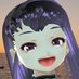 ᒍᑌᑎ ᖇᗩᕮᒪIᗩᑎ 🌈UFOlove.jp🌈 (@jun_raelian) Twitter profile photo ᒍᑌᑎ ᖇᗩᕮᒪIᗩᑎ 🌈UFOlove.jp🌈 (@jun_raelian) Twitter profile photo