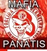 TRADIÇÂO-MOTIVAÇÂO-VIBRAÇÂO  MAFIA VERMELHA PANATIS

 62° C.M.D  Z.N