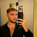 Romain (@romainmaenaval) Twitter profile photo Romain (@romainmaenaval) Twitter profile photo