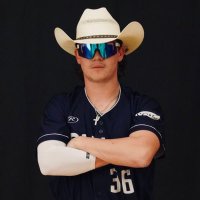 Ryan Chaffin (@r_chaffin4) 's Twitter Profile Photo