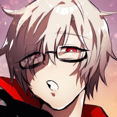 まりもさんのプロフィール画像