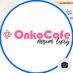 Fundacja OnkoCafe (@OnkoCafe) Twitter profile photo