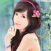 Pelangi Jingga Profile picture