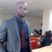 Kizito clement (@kizito_clement) 's Twitter Profile
