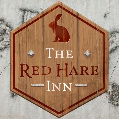 theredhareinn Profile Picture