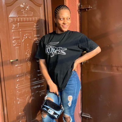 Sugar45266502's profile picture. a makeup artist