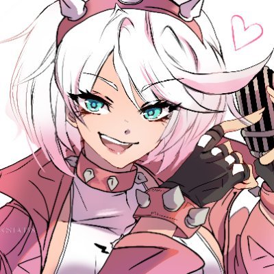 stikinjehuignu's profile picture. yipee