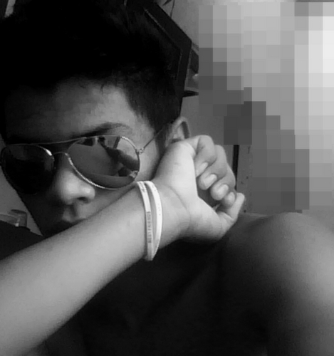 fhabryciosantos's profile picture. Se tds q falassem mal d mim soubessem o q eu pnso sobre eles, falariam bm melhor. Enquanto eles perdm tmpo cm isso, eu alcanço meus objetivos. fodam-se.