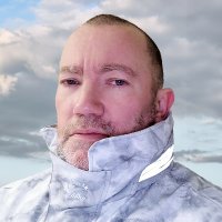 Professor Andrew Groves (@profgroves) 's Twitter Profile Photo Professor Andrew Groves (@profgroves) 's Twitter Profile Photo