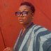 Princess Miriam (@ighodalo13) Twitter profile photo Princess Miriam (@ighodalo13) Twitter profile photo