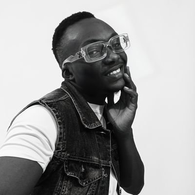 Cinematographer||Photographer||Video editor||Movie Director||Content creator. To love me is to love my flaws, my struggles and all that has made me.