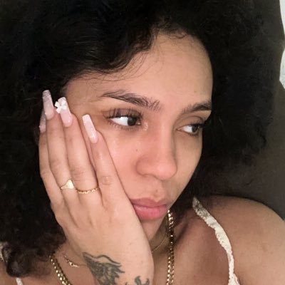 babyjaelis's profile picture. the character development girl