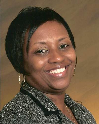 Realtor for 3yrs in Rocky Mount & surrounding area. Need a Realtor to listen to you. I am The One.