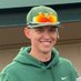 Eric Bezel (@coachbezel) Twitter profile photo Eric Bezel (@coachbezel) Twitter profile photo