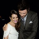 Tamara Jade Pearson - @Gleeeloveee - Twitter