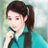 Bhening_'s profile image
