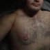 Thicc strongboy (@thicdanthegiant) Twitter profile photo