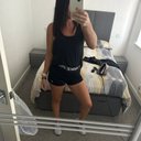 Amanda hepworth - @AmandaHepw63798 - Twitter