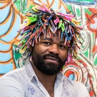 Salvador Tomnyuy Eric (@tomnyuy) 's Twitter Profile Photo Salvador Tomnyuy Eric (@tomnyuy) 's Twitter Profile Photo
