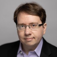 Stephen E. Moellering🎙 (@semoelleringva) 's Twitter Profile Photo