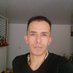 Leonardo Unad (@leonardo_u25571) Twitter profile photo